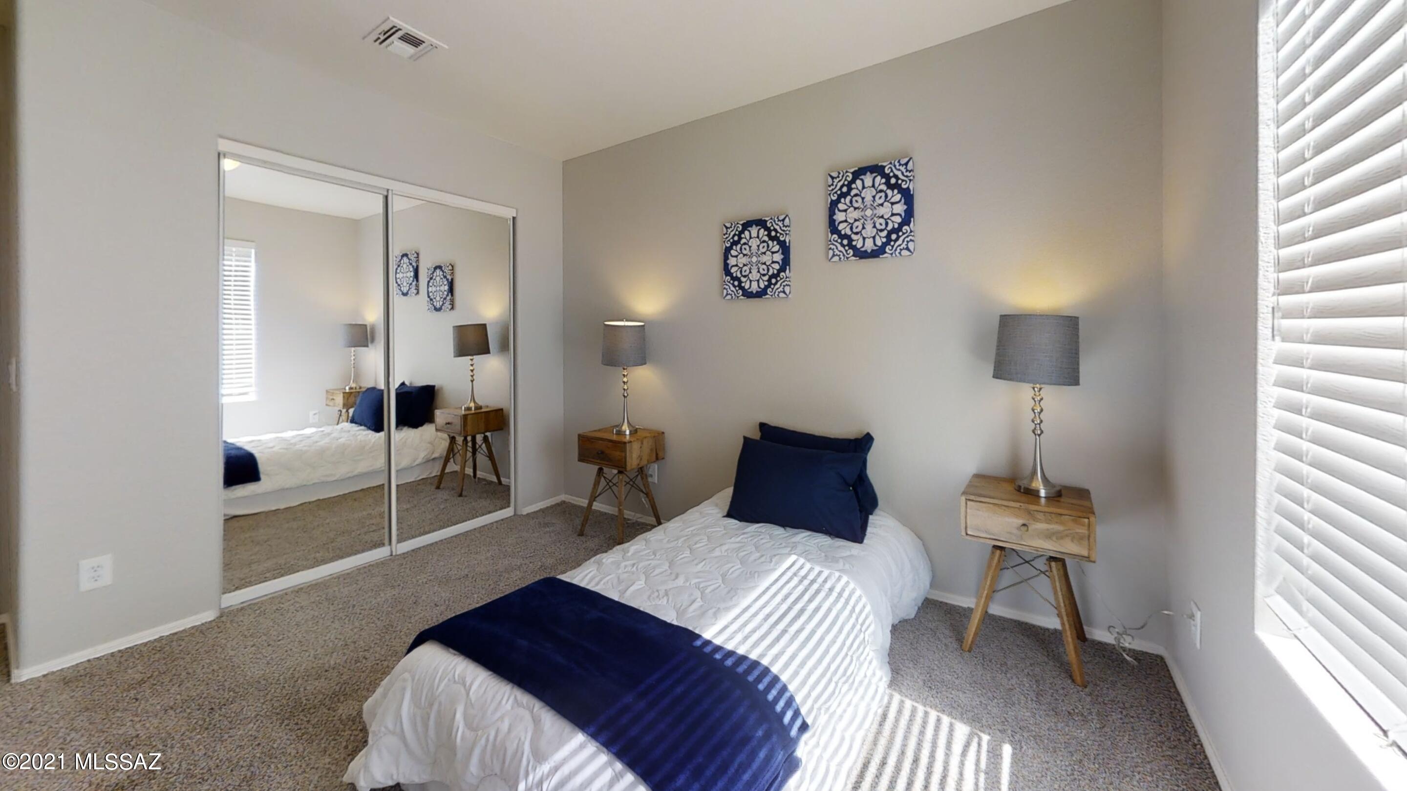 North Star Estates(1-98) - Residential