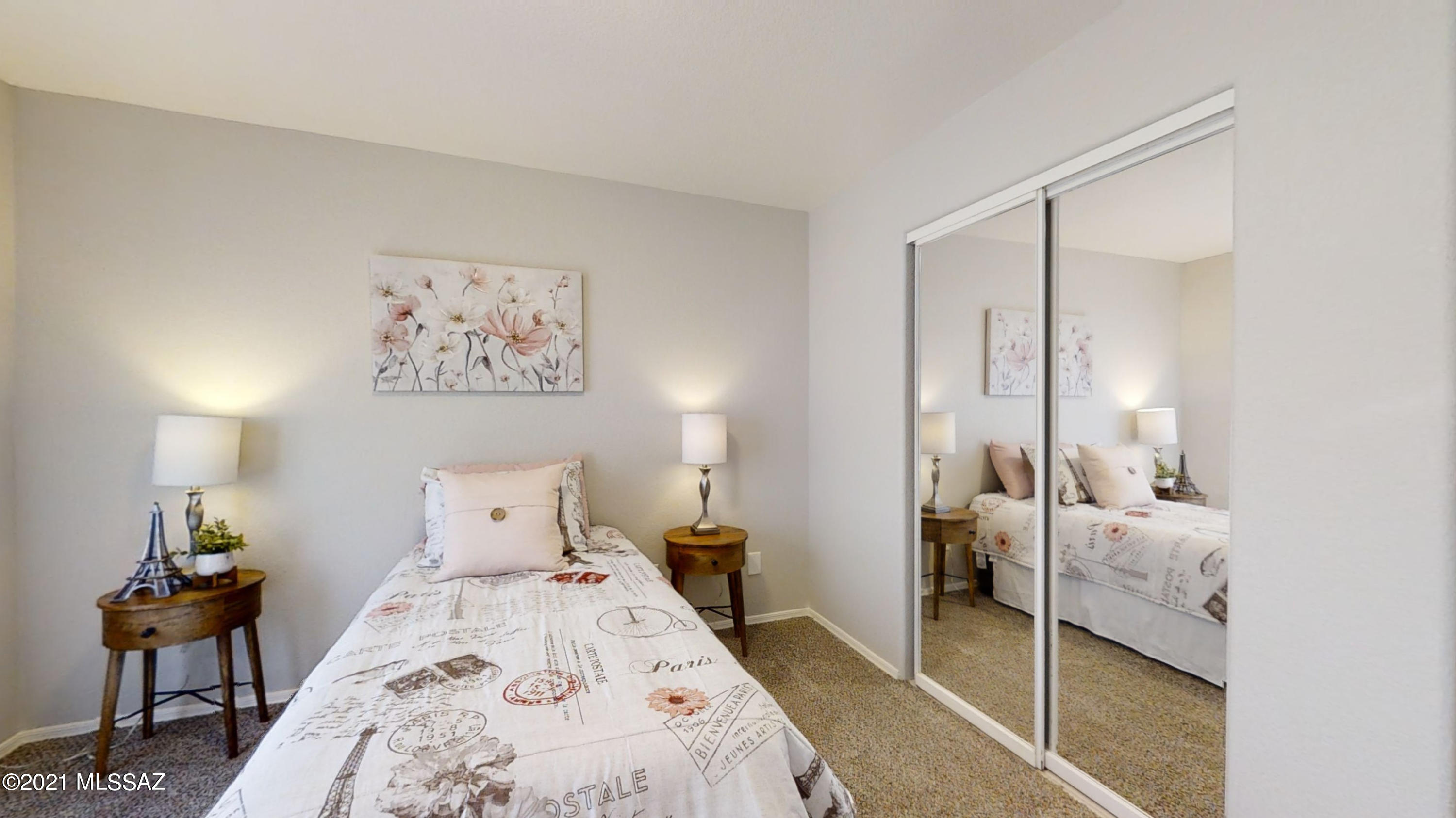 North Star Estates(1-98) - Residential