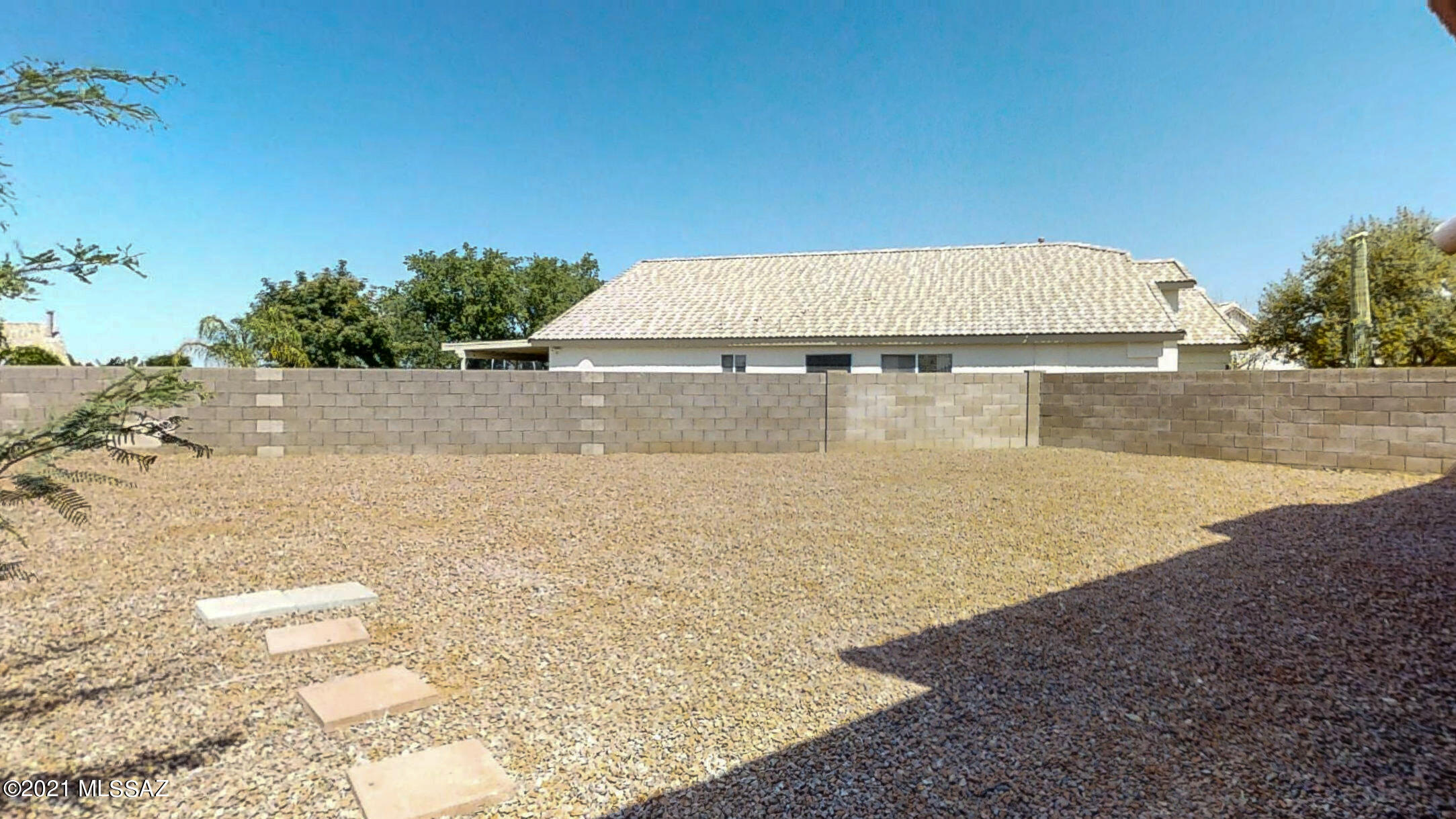 North Star Estates(1-98) - Residential