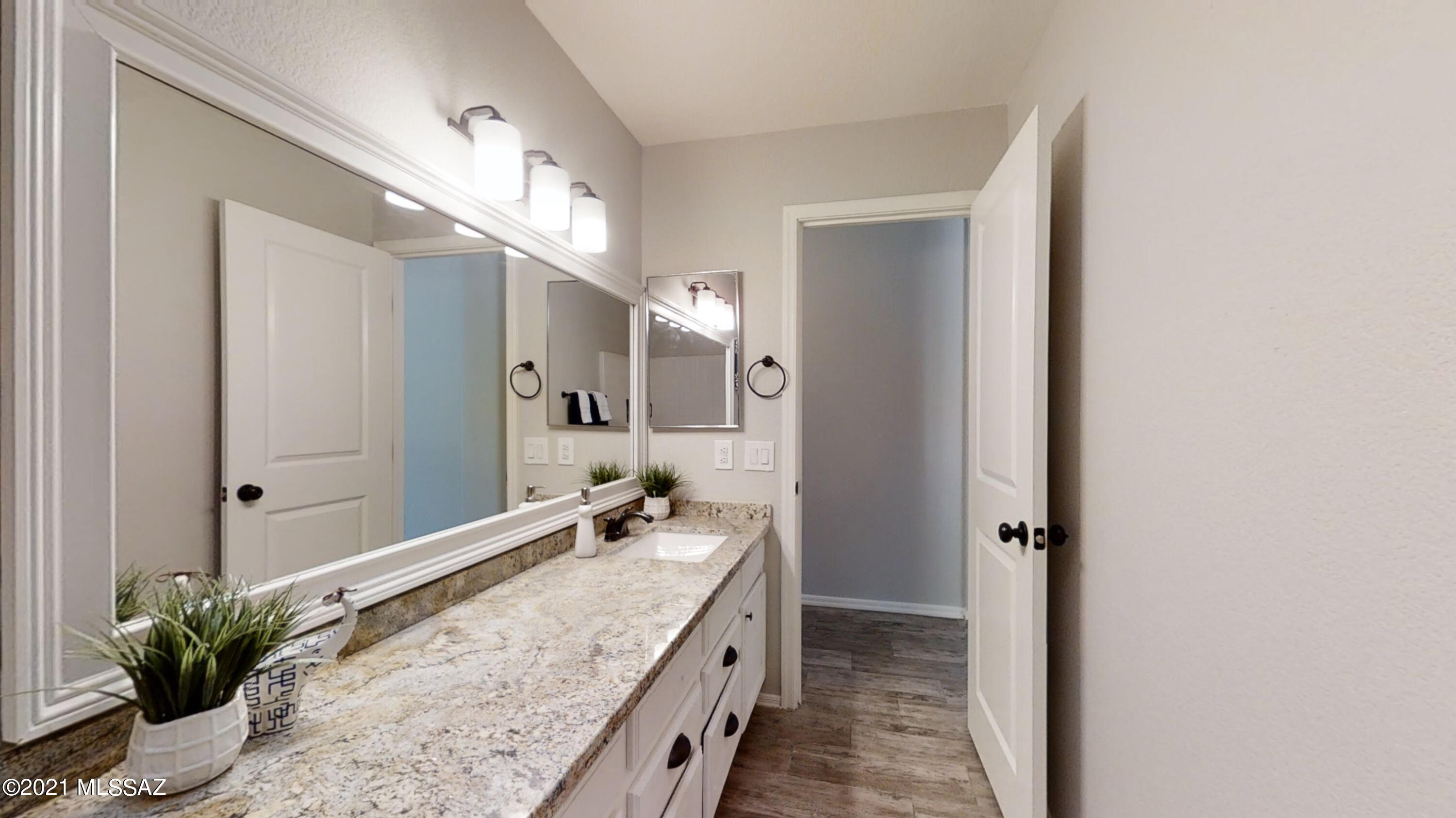 North Star Estates(1-98) - Residential