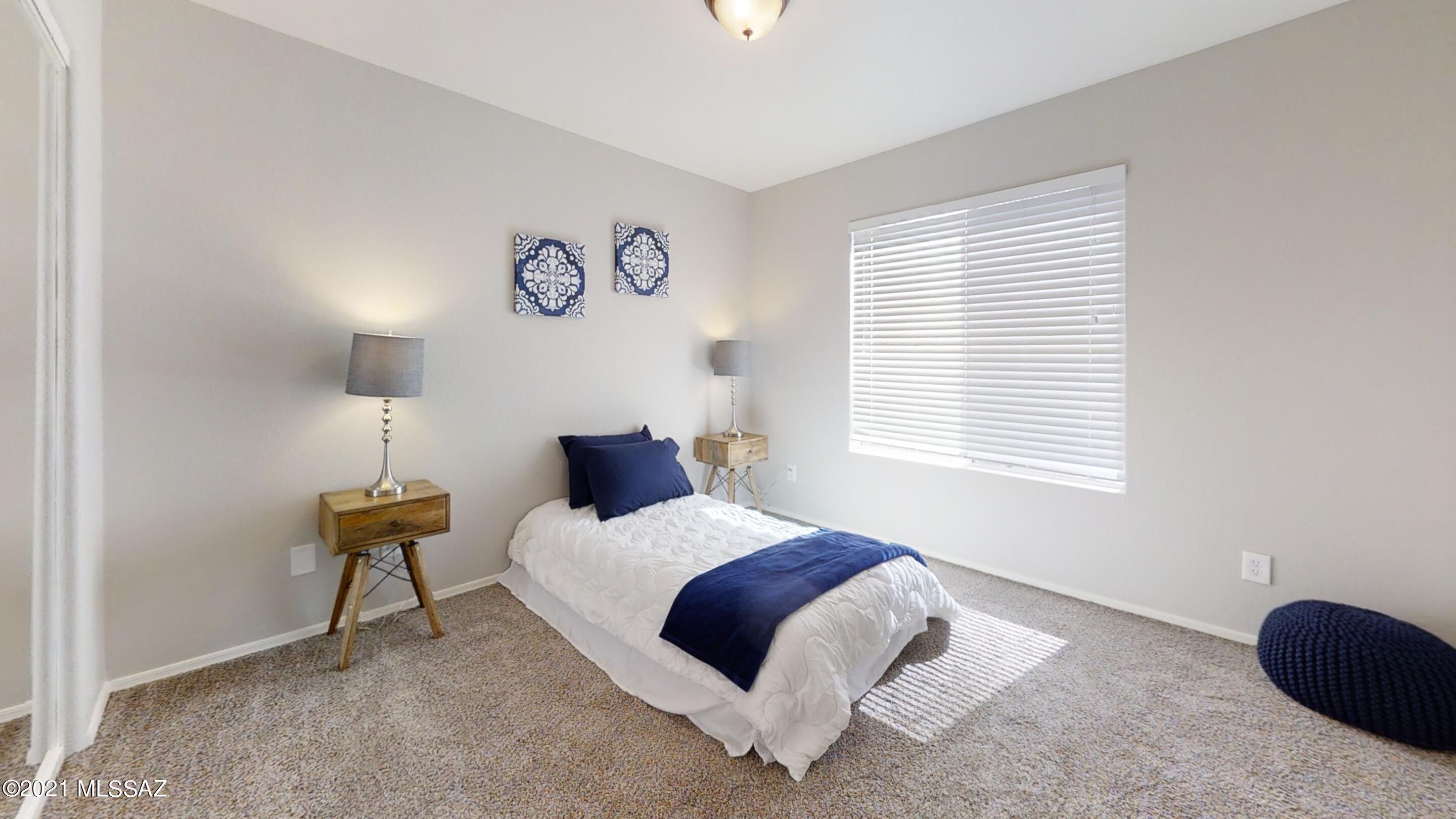 North Star Estates(1-98) - Residential