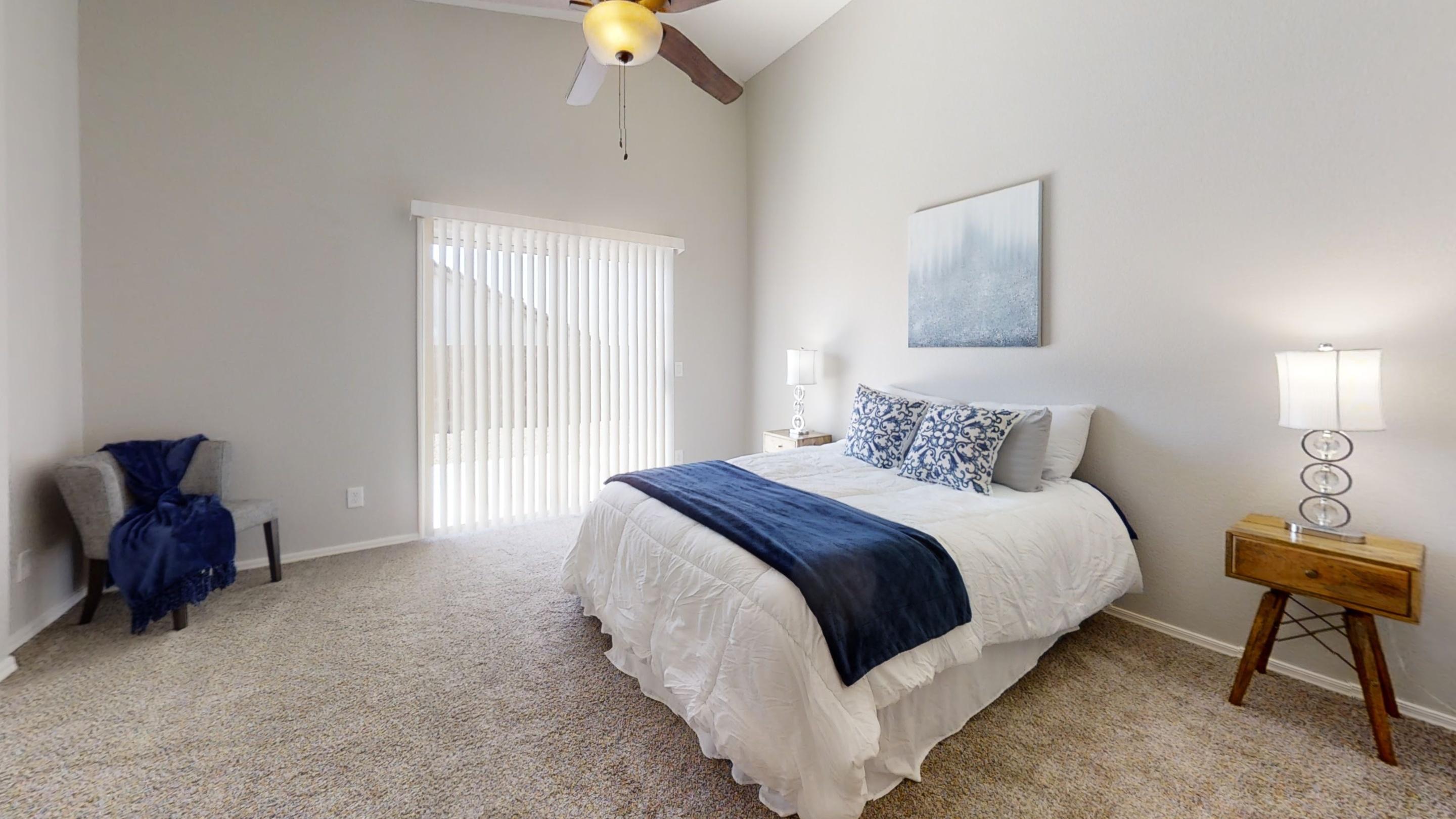 North Star Estates(1-98) - Residential