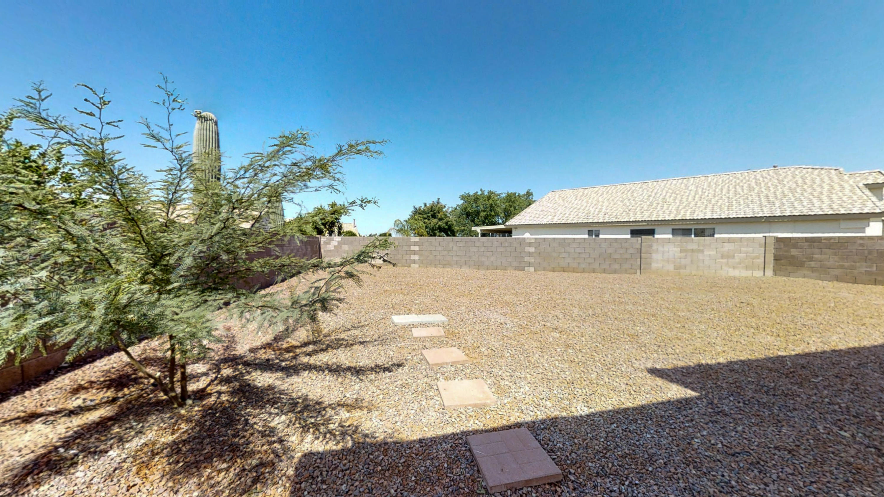 North Star Estates(1-98) - Residential