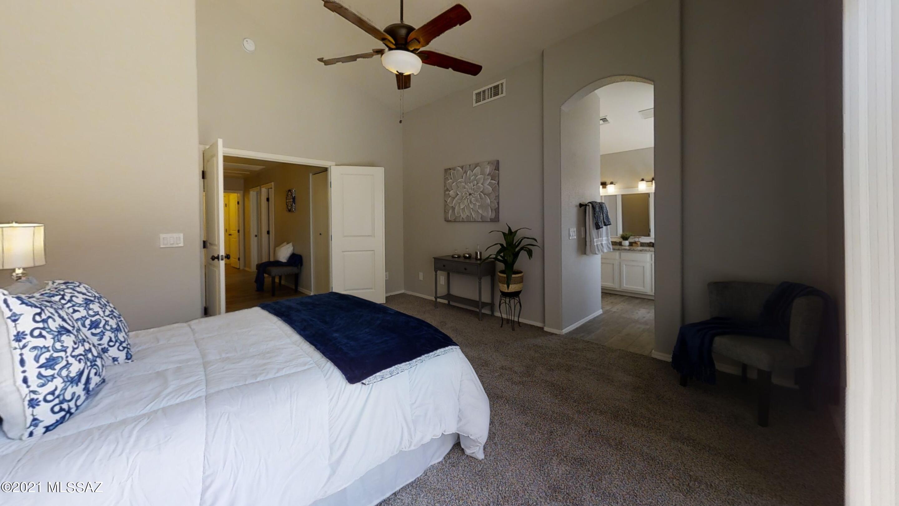 North Star Estates(1-98) - Residential