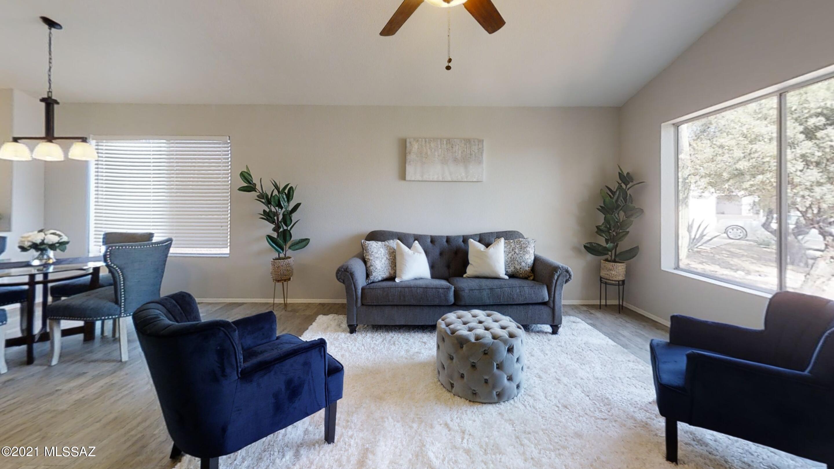 North Star Estates(1-98) - Residential