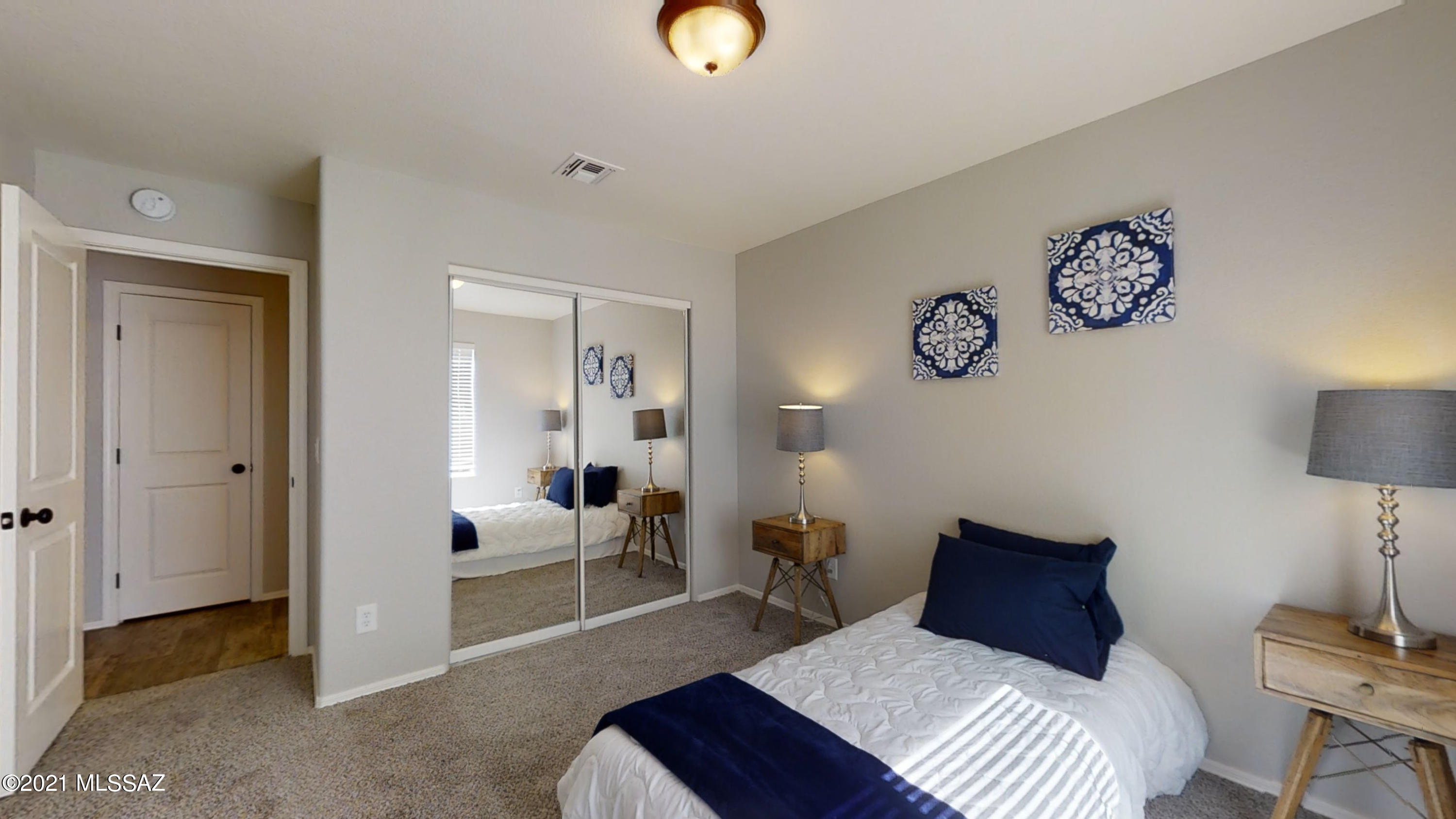 North Star Estates(1-98) - Residential