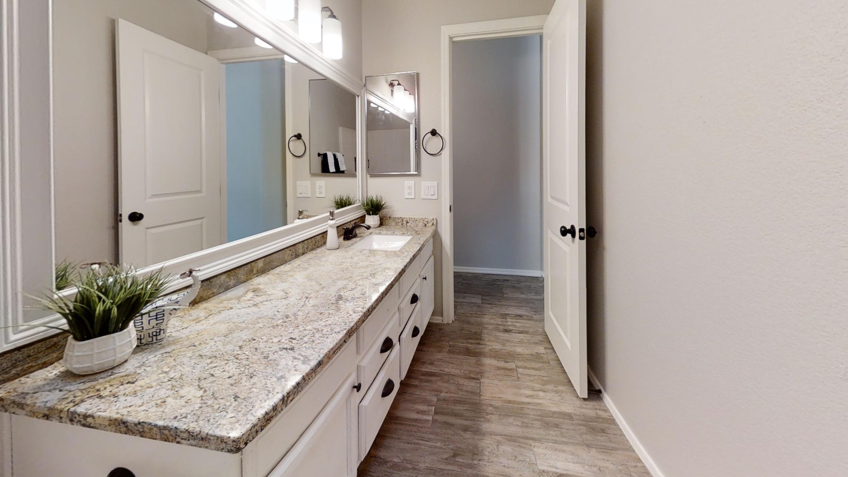North Star Estates(1-98) - Residential