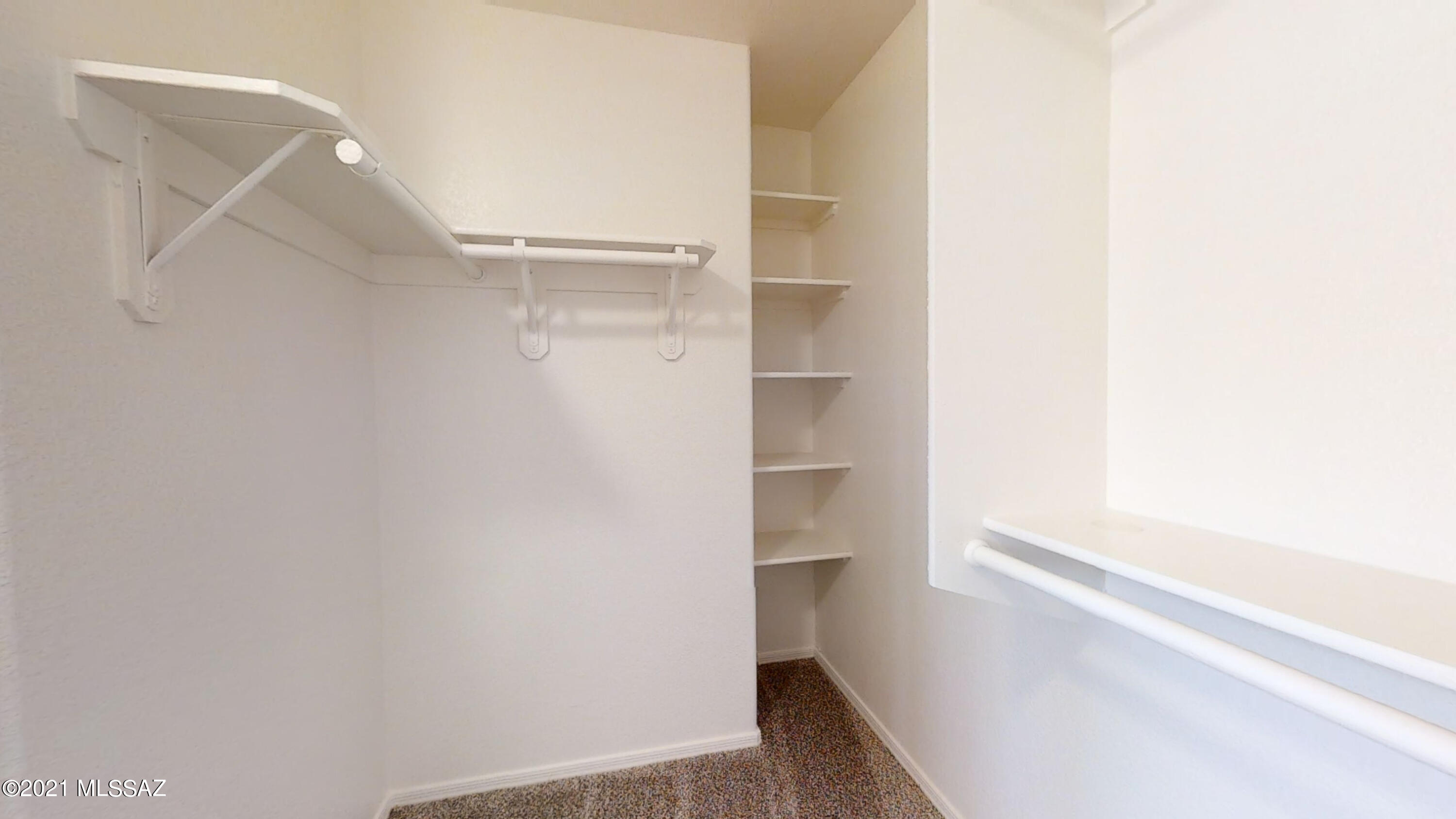North Star Estates(1-98) - Residential