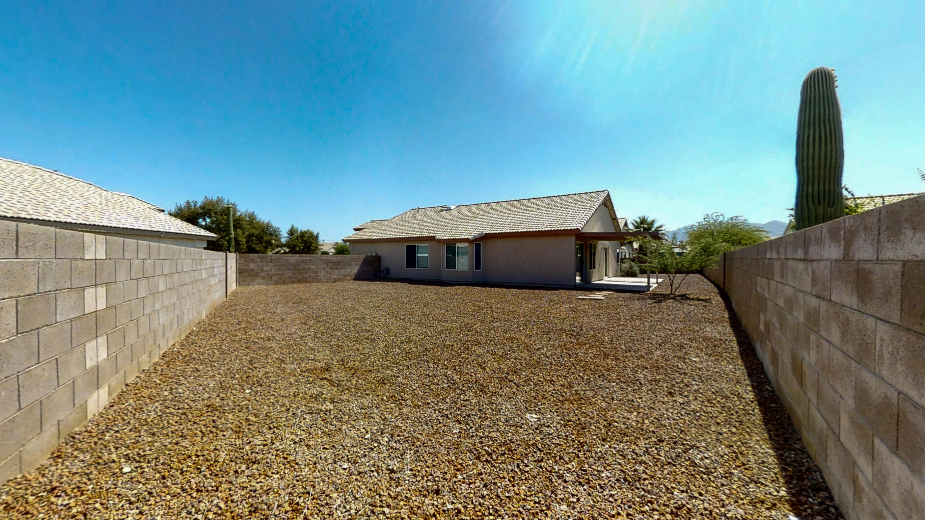 North Star Estates(1-98) - Residential