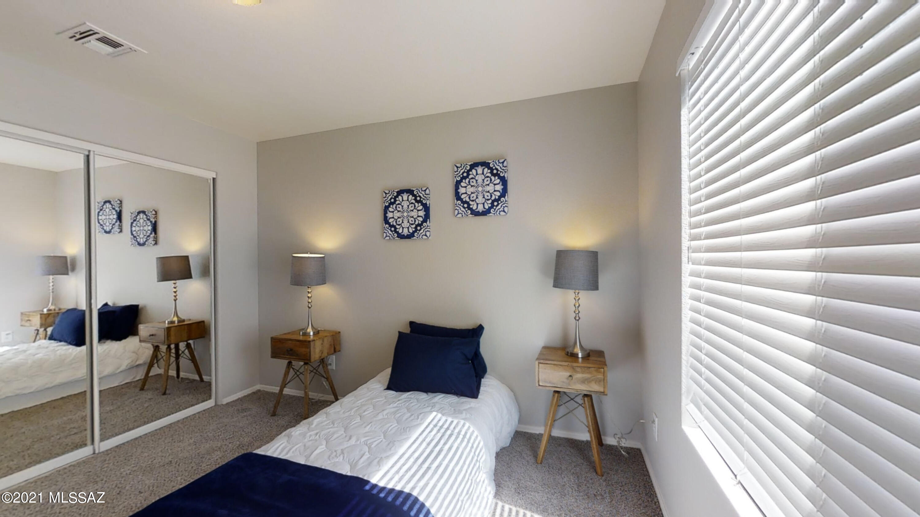 North Star Estates(1-98) - Residential