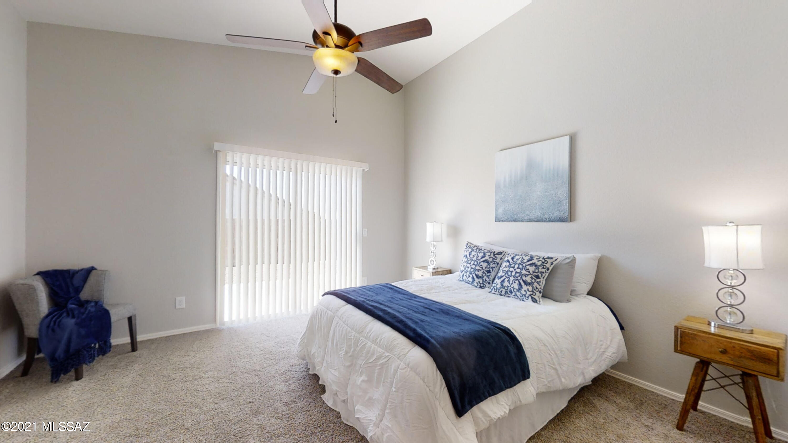 North Star Estates(1-98) - Residential
