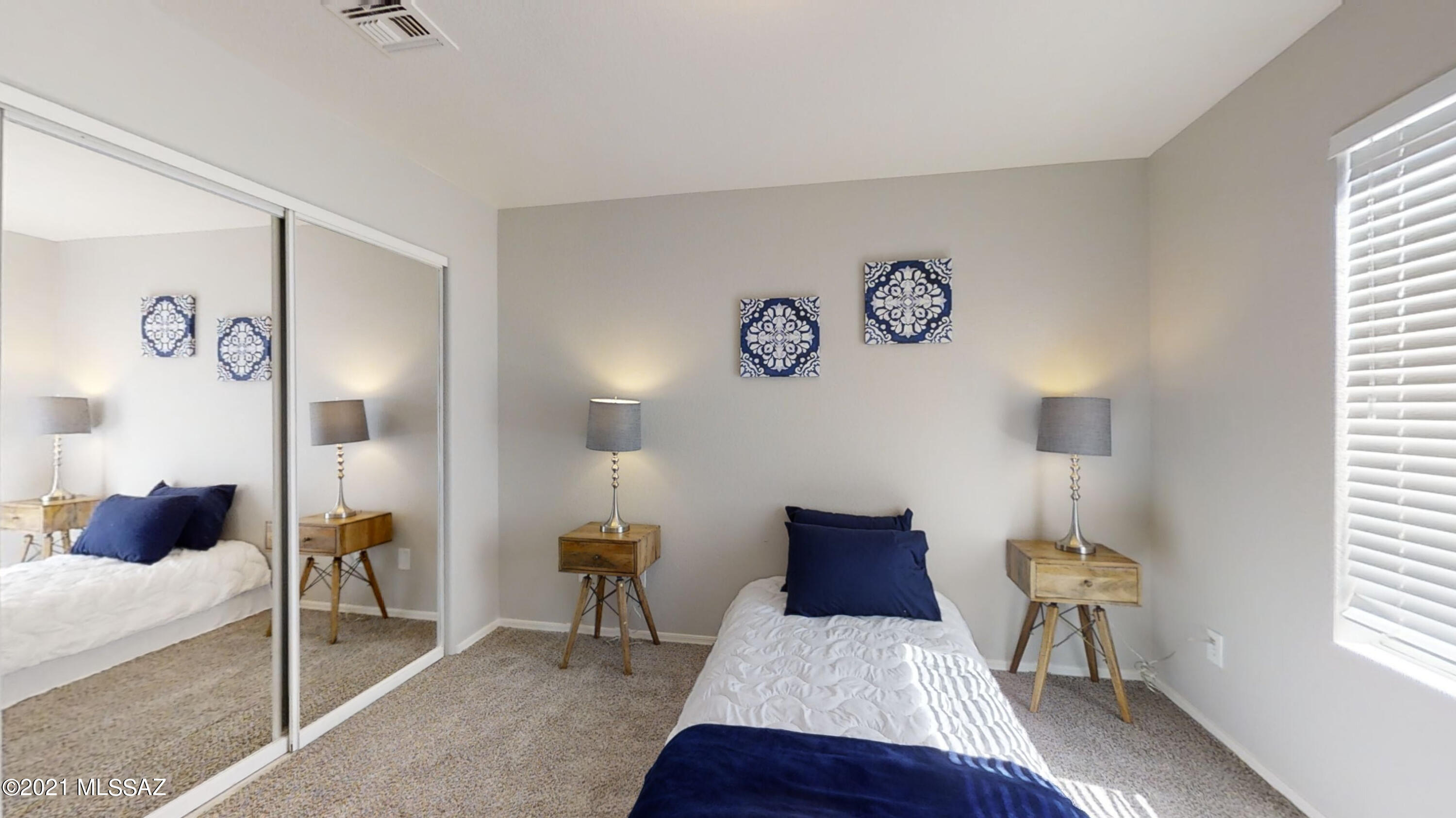 North Star Estates(1-98) - Residential