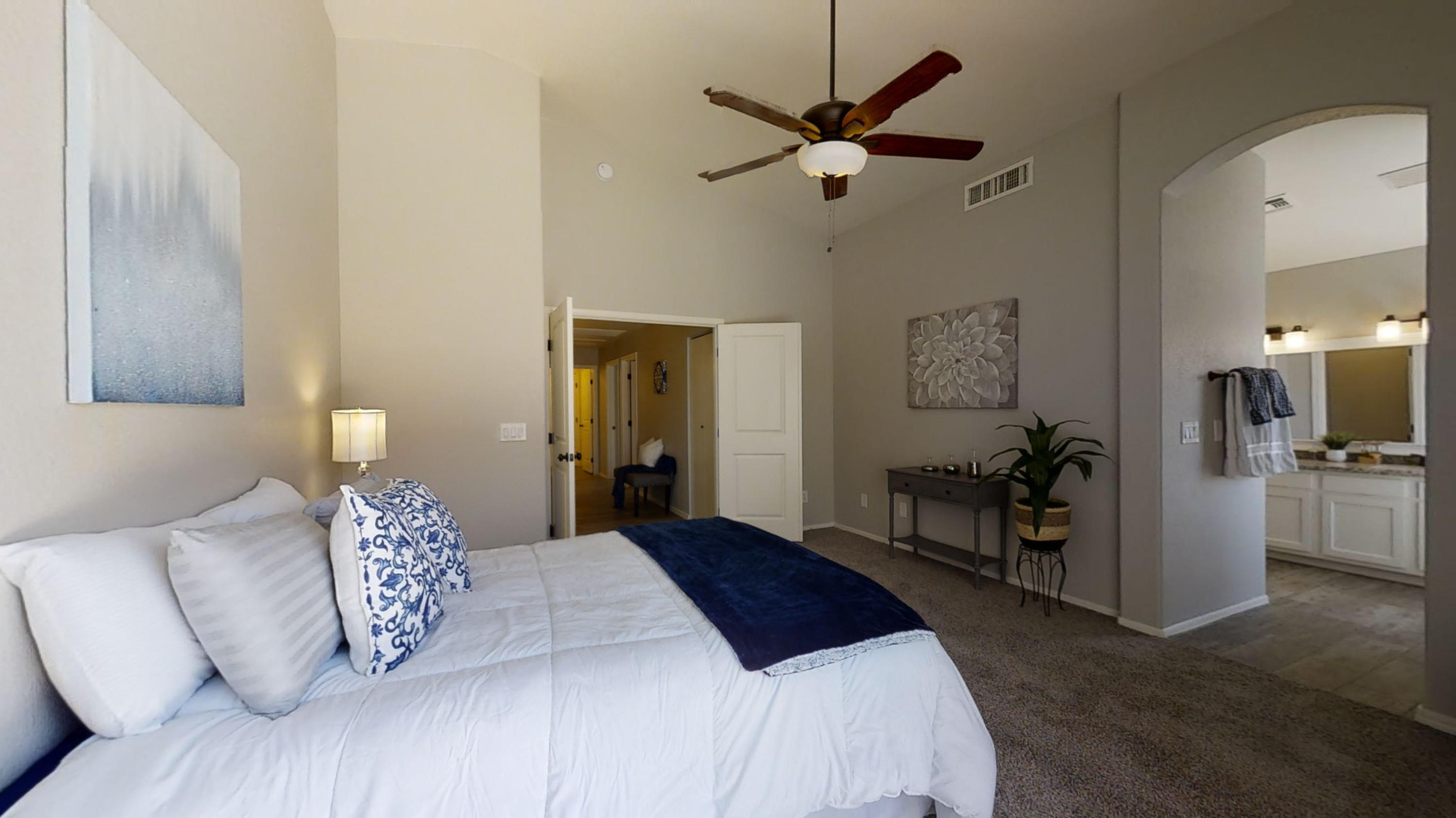 North Star Estates(1-98) - Residential