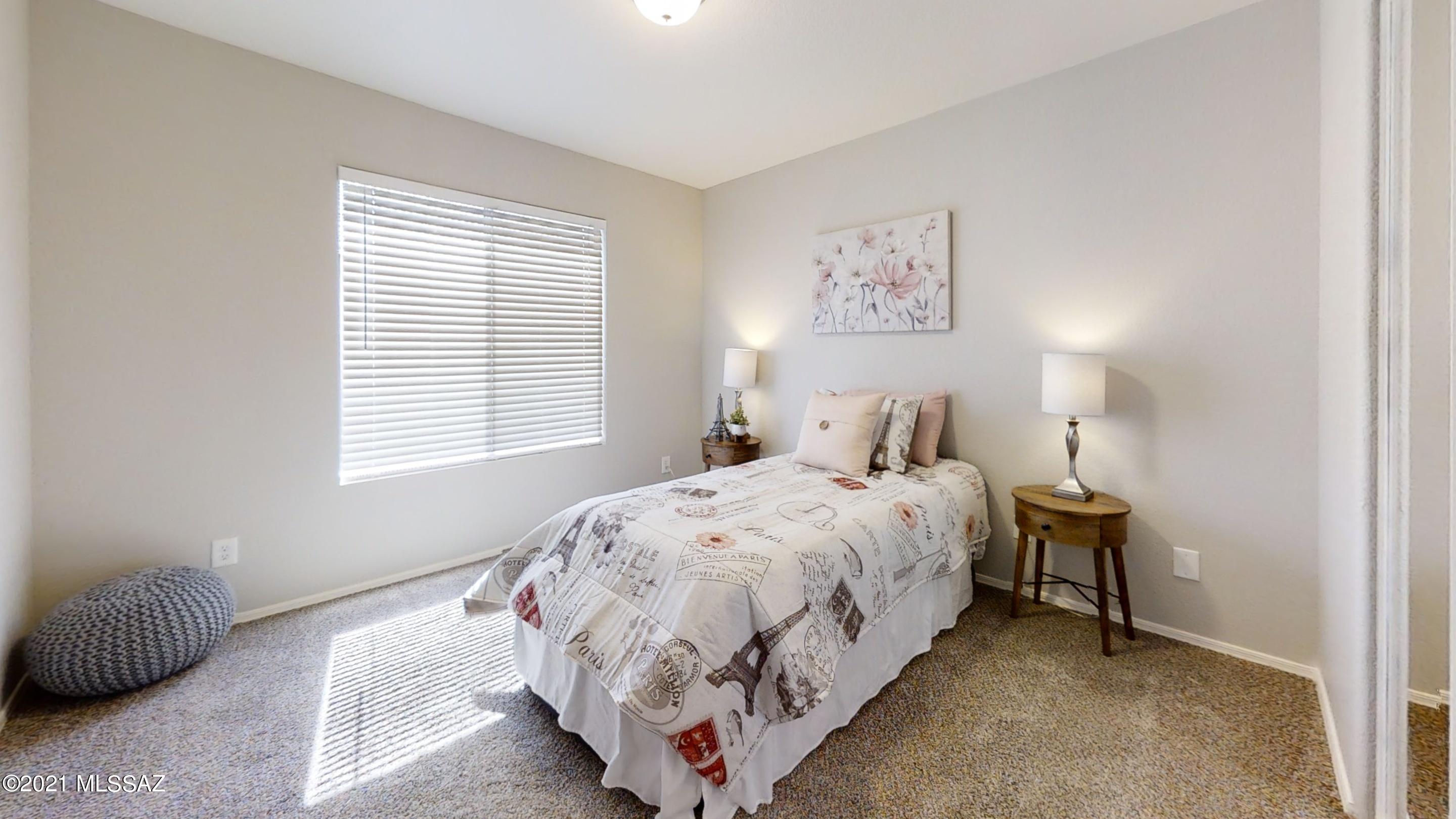 North Star Estates(1-98) - Residential