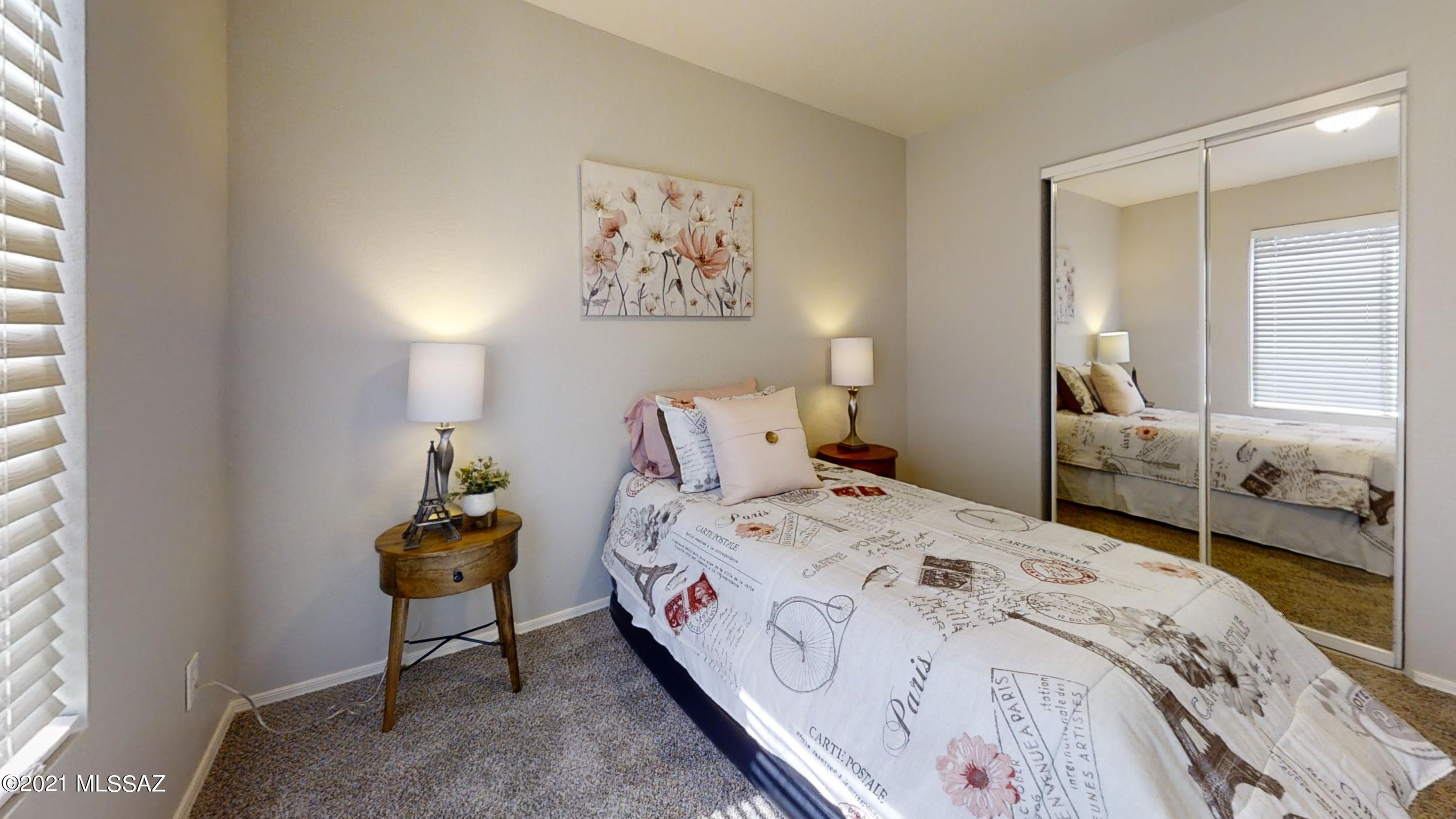 North Star Estates(1-98) - Residential