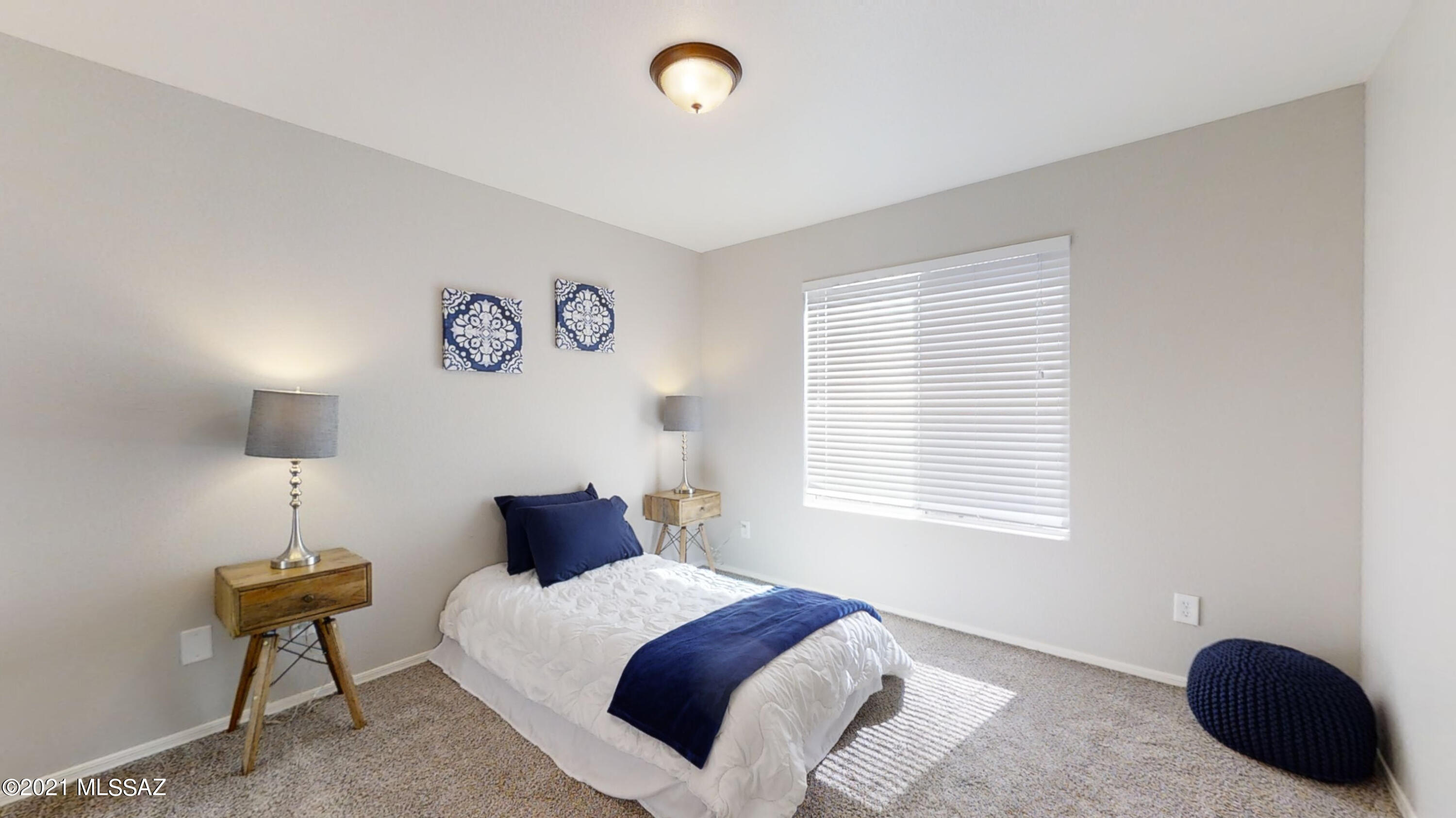 North Star Estates(1-98) - Residential