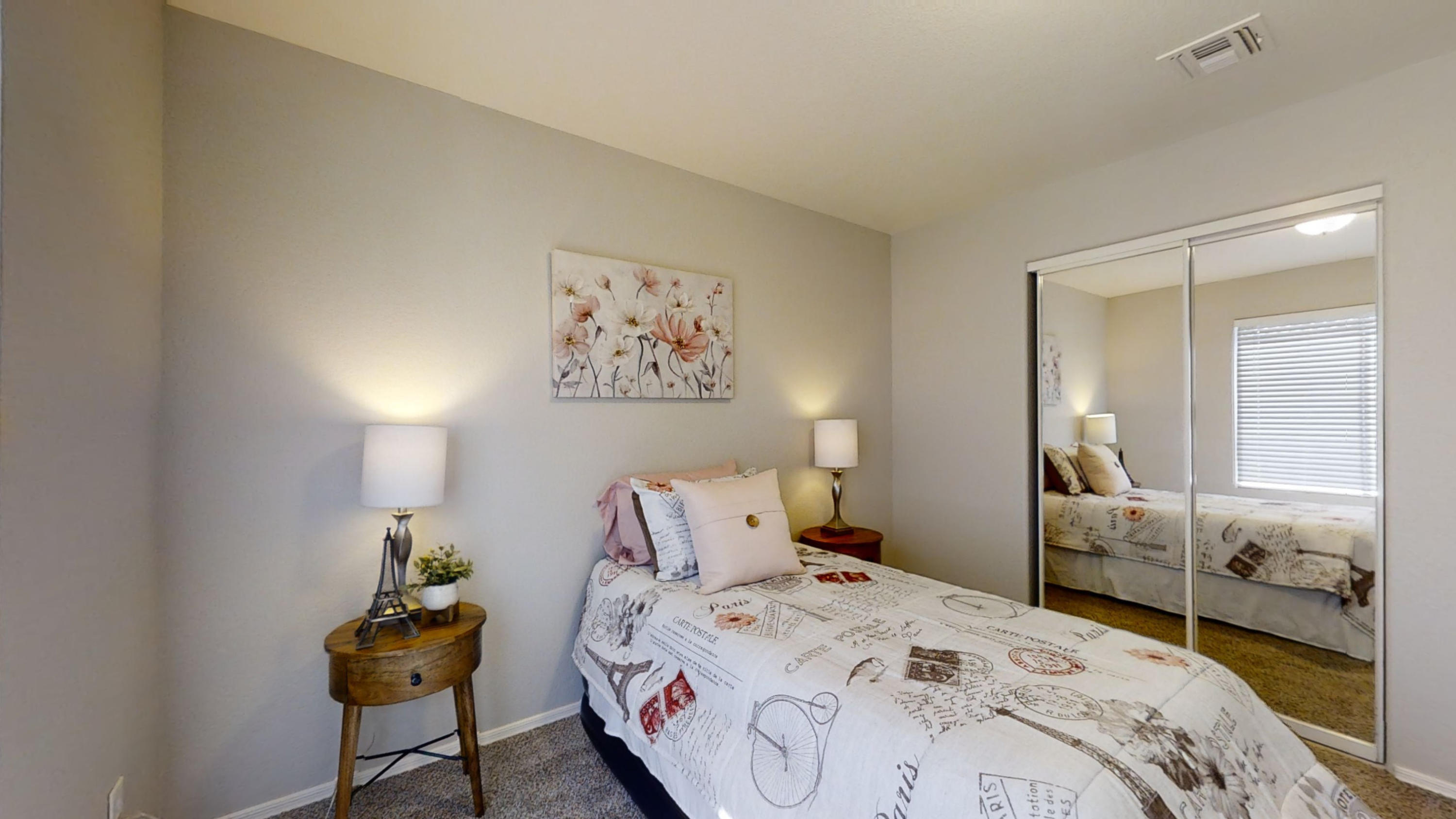 North Star Estates(1-98) - Residential