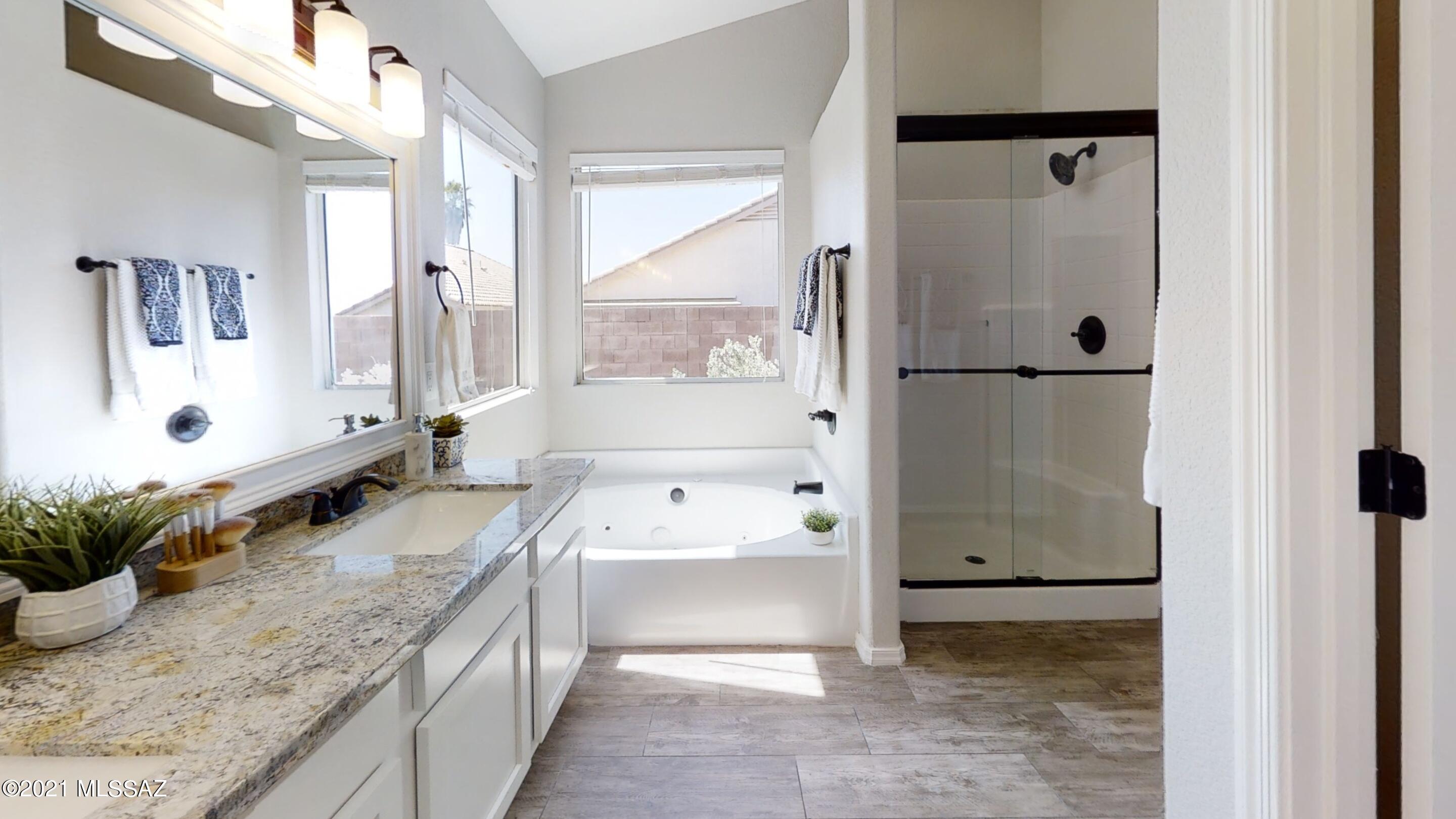 North Star Estates(1-98) - Residential