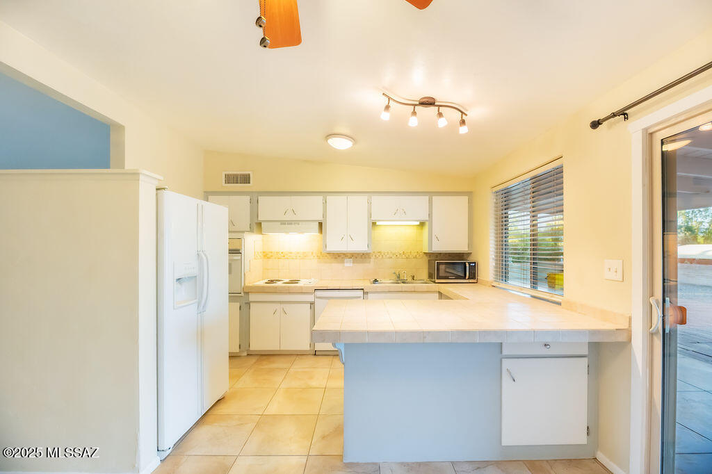 Mecedora Club Estates - Residential