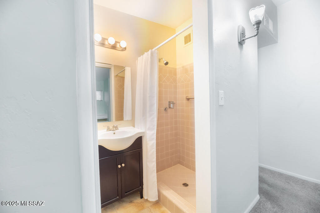 Mecedora Club Estates - Residential
