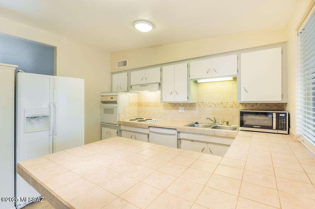 Mecedora Club Estates - Residential