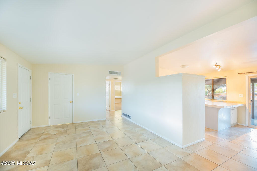 Mecedora Club Estates - Residential