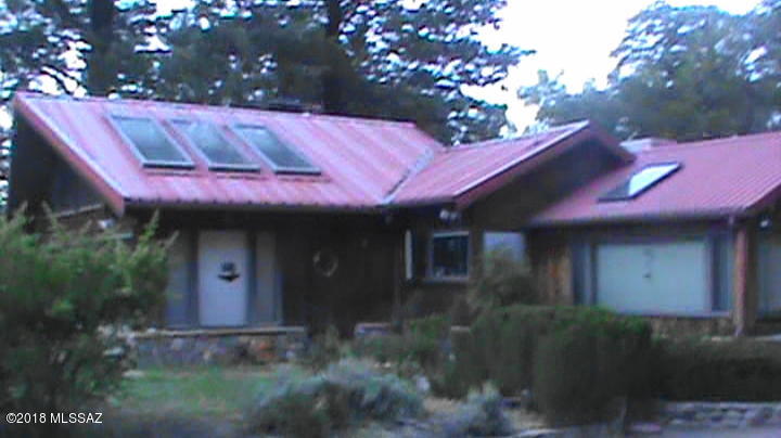 Coming Soon With two holiday lets and 450+ year old trees this property is a rare find. Greenhouse, Indoor therapy pool, outside cement pool, laundry facilities etc. This was once The Birders Bed and Breakfeast.