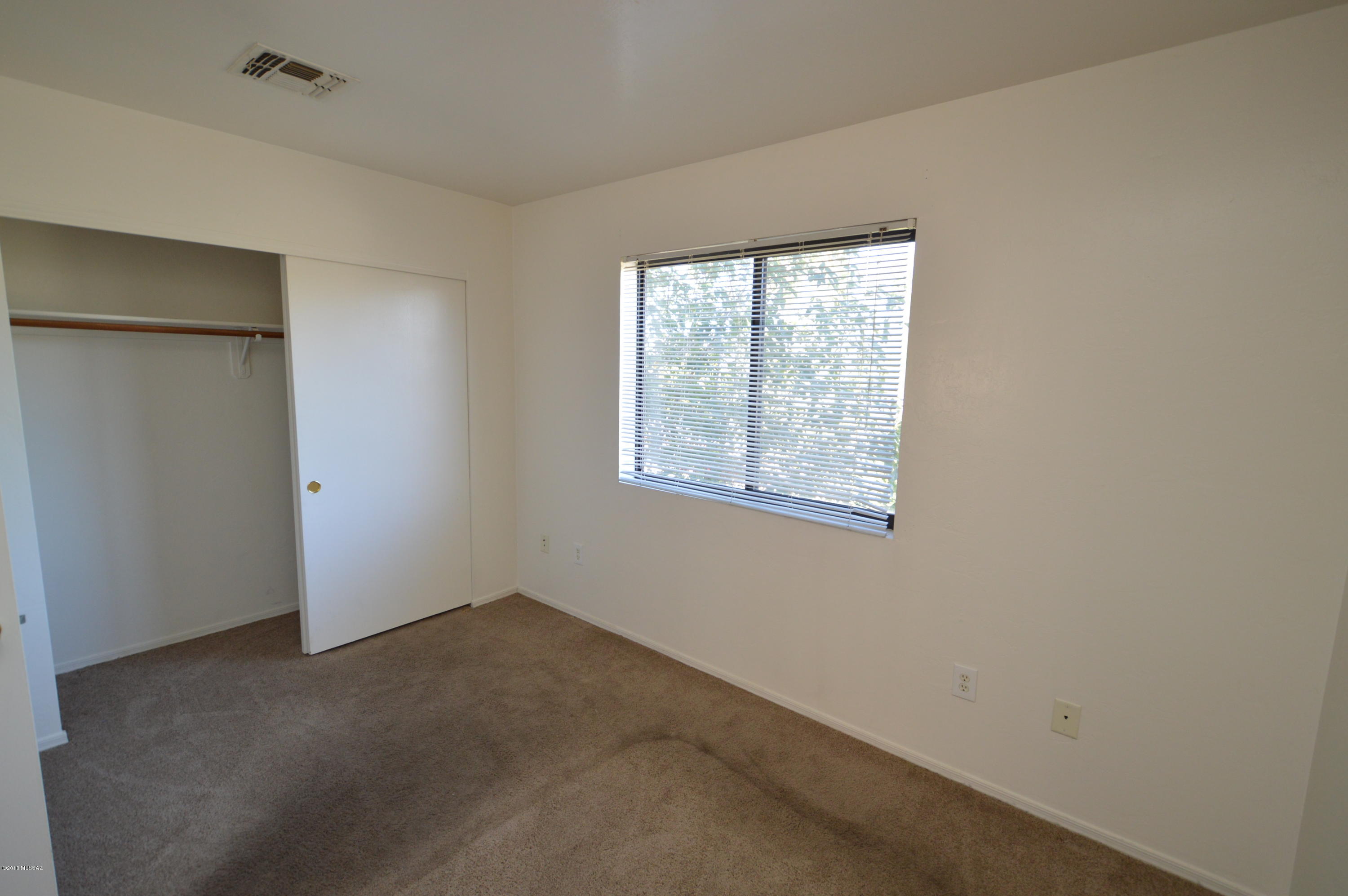 Speedway - Residential Lease