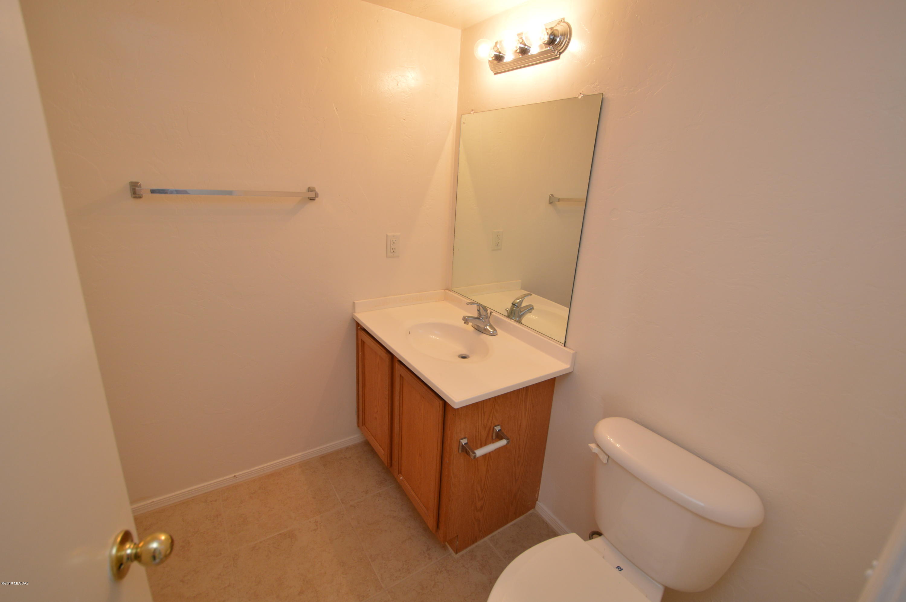 Speedway - Residential Lease