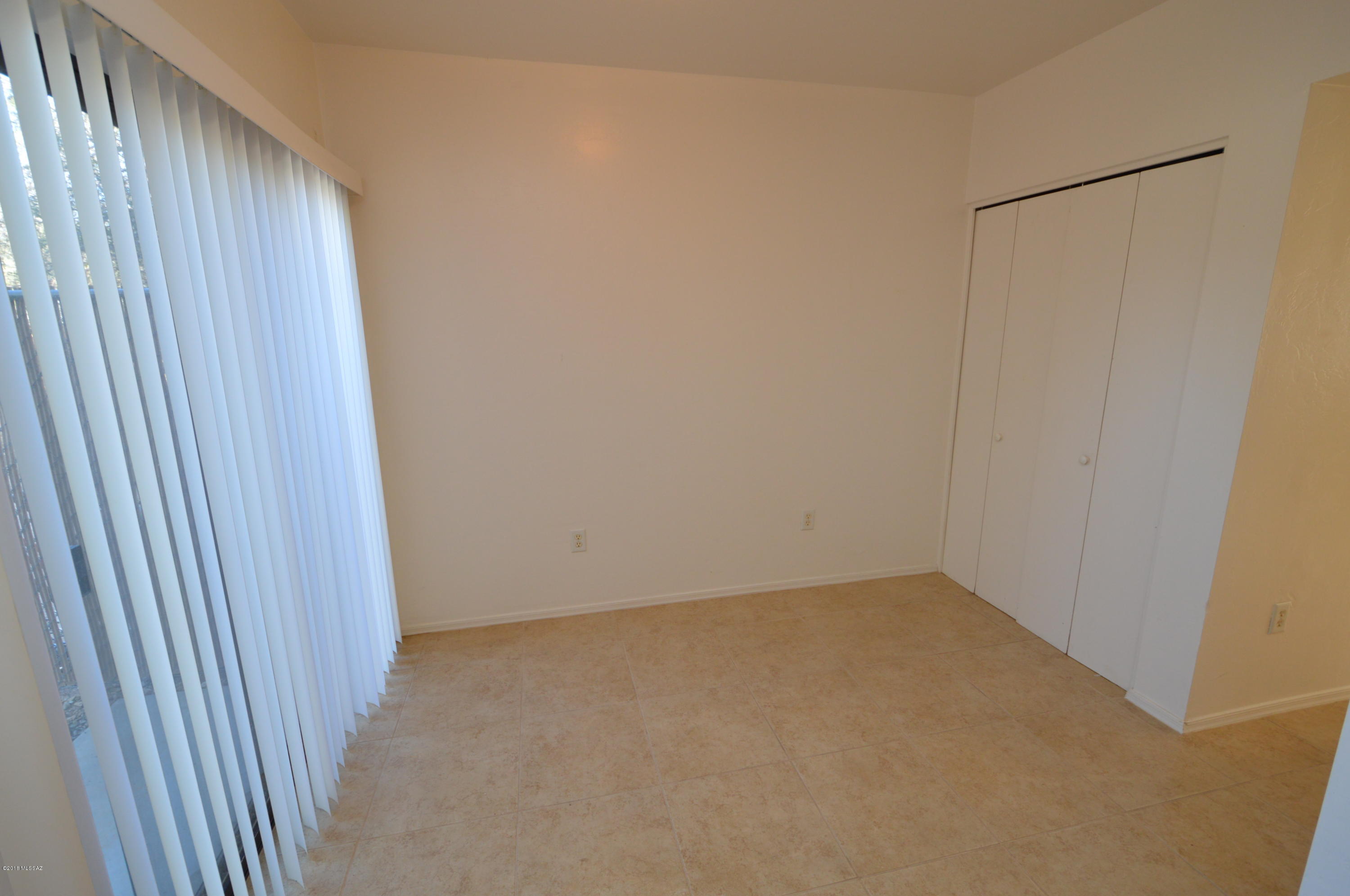 Speedway - Residential Lease