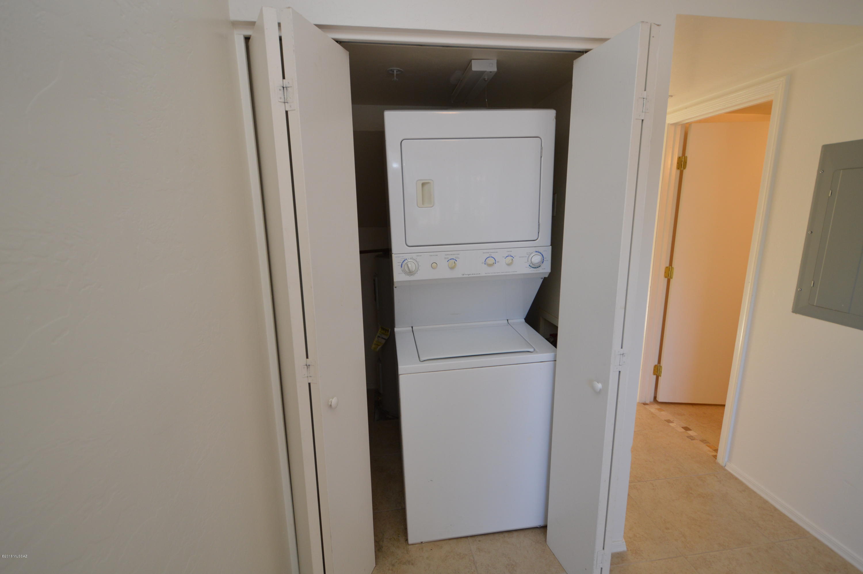 Speedway - Residential Lease
