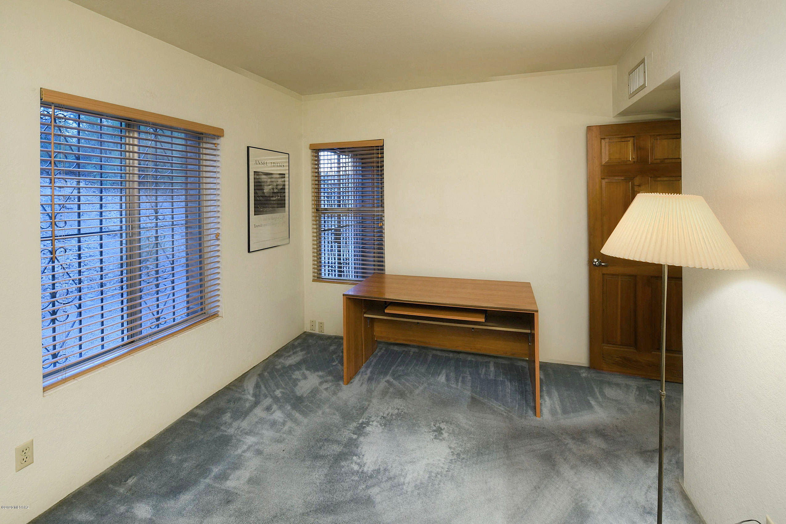 Tanuri Hills (1-102) - Residential