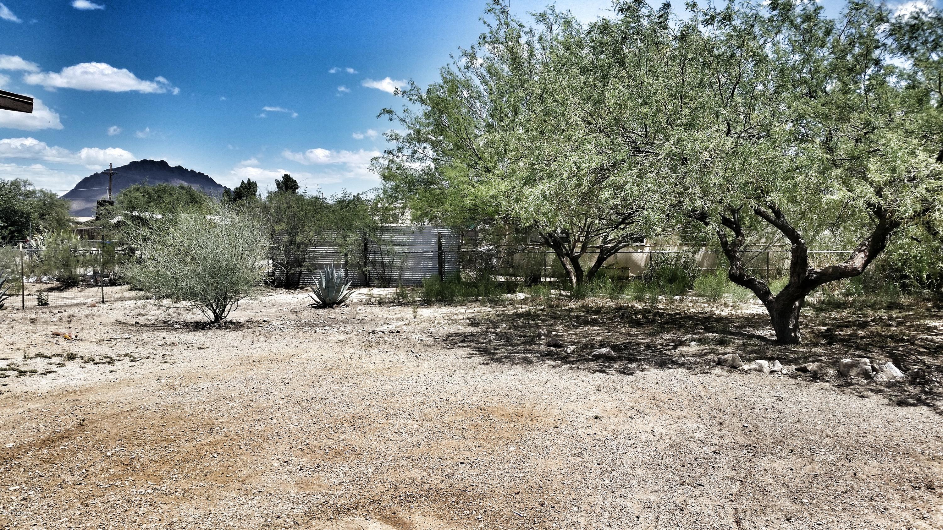 Millstone Manor NO. 6 - Residential