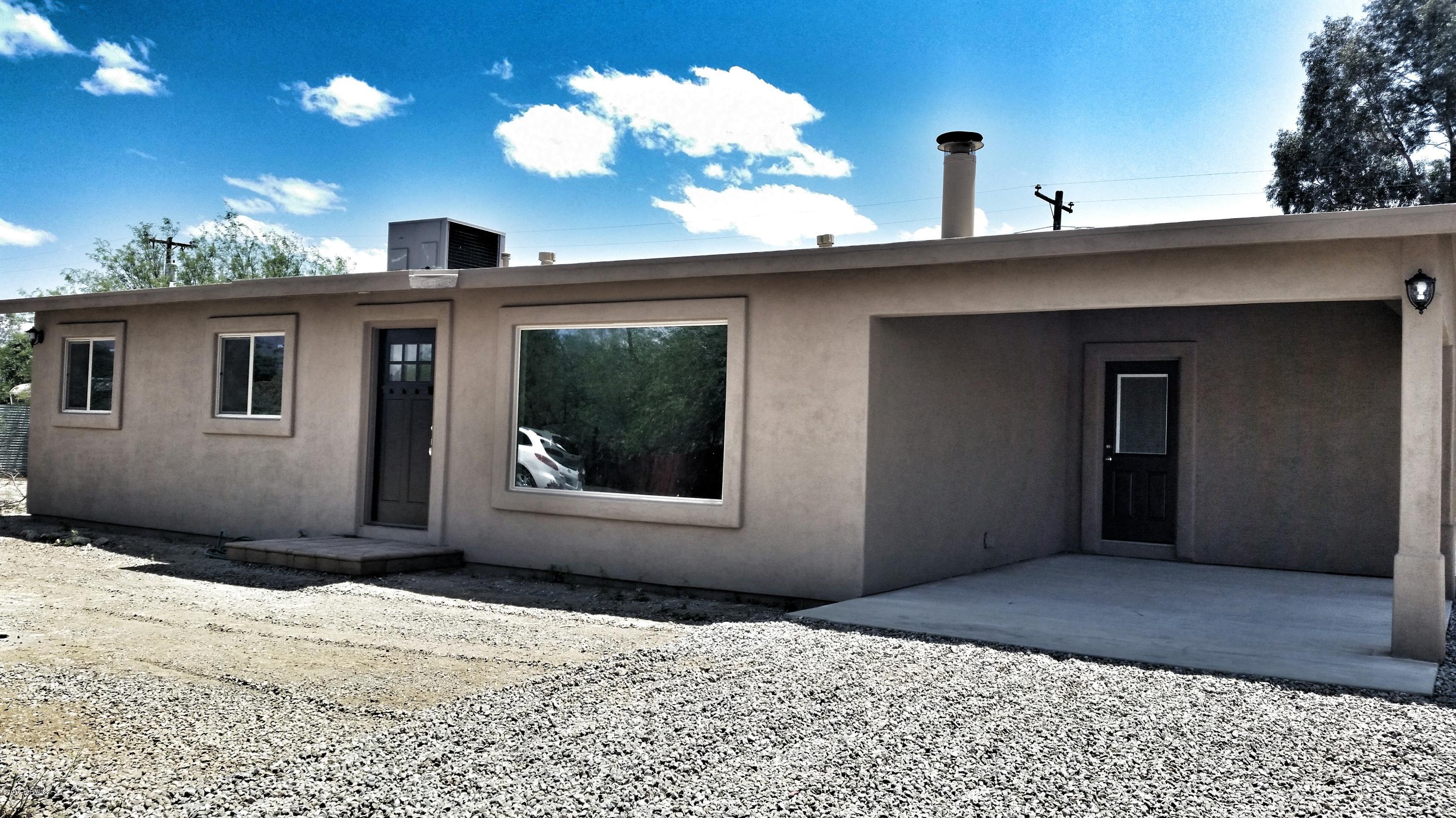 Millstone Manor NO. 6 - Residential