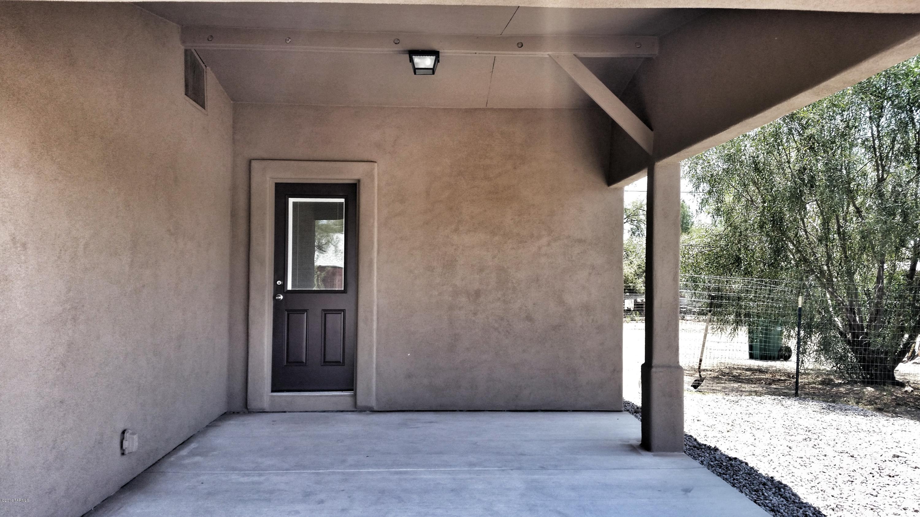 Millstone Manor NO. 6 - Residential