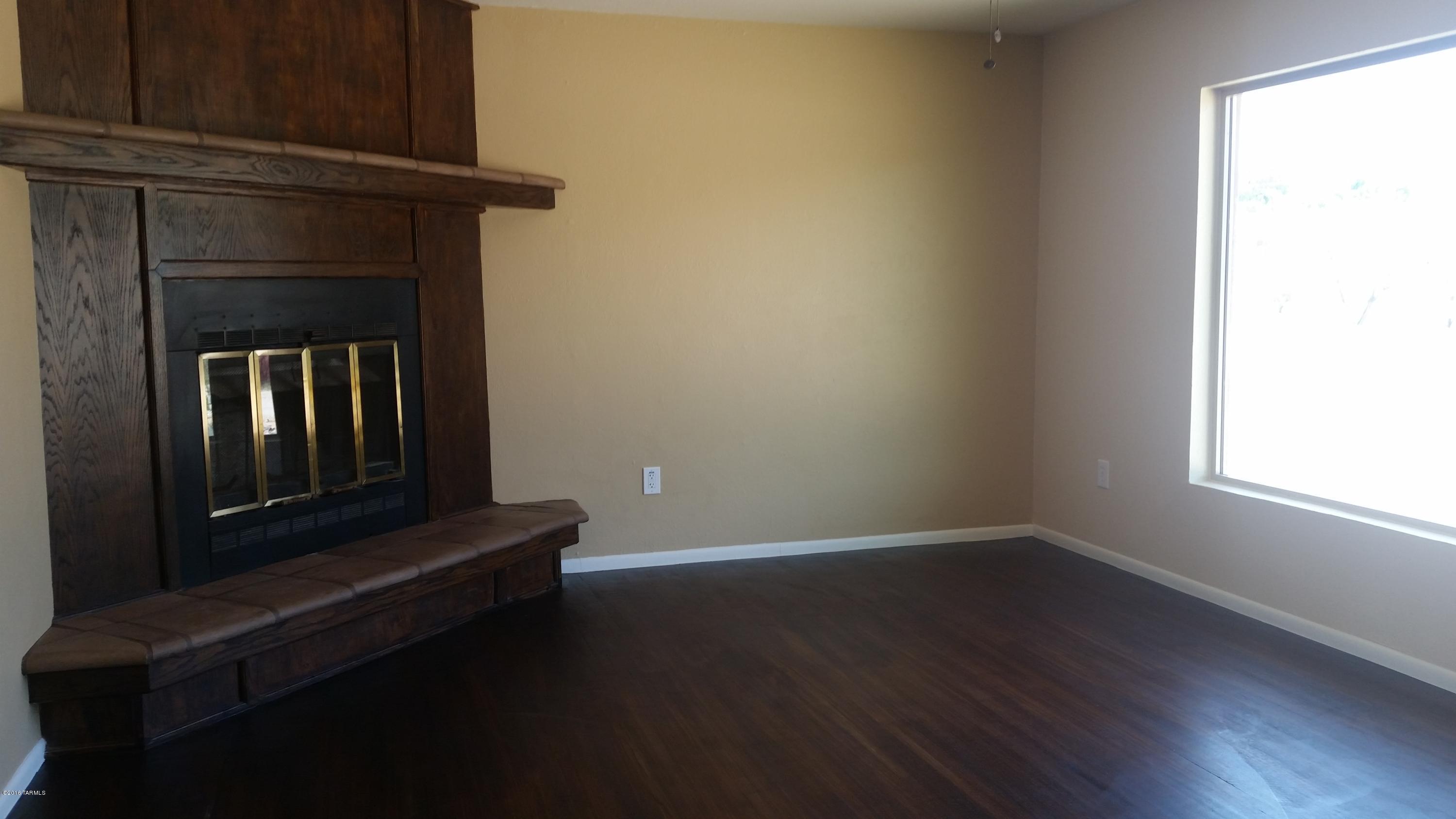 Millstone Manor NO. 6 - Residential