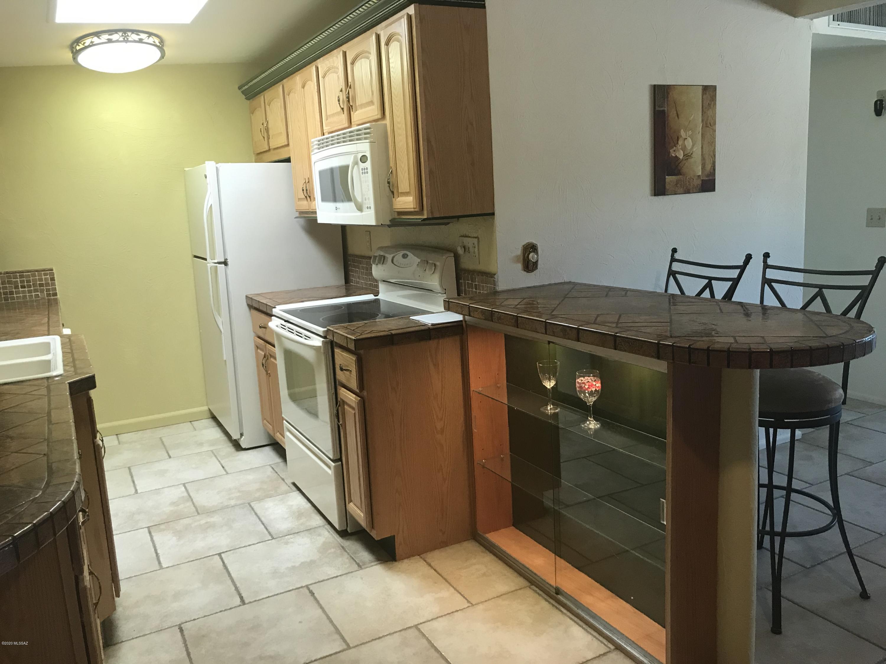 Olive Grove (87-270) - Residential
