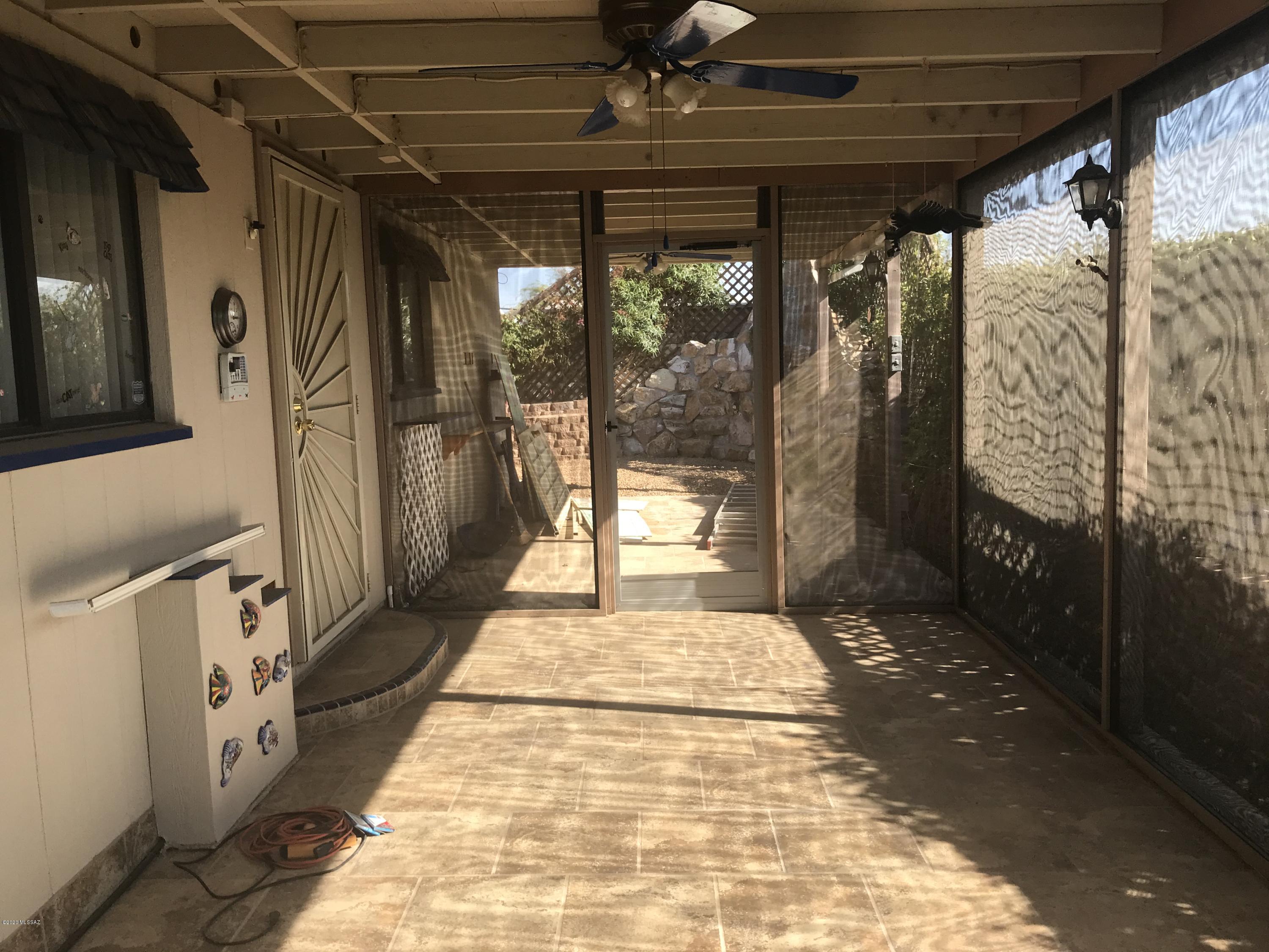 Olive Grove (87-270) - Residential