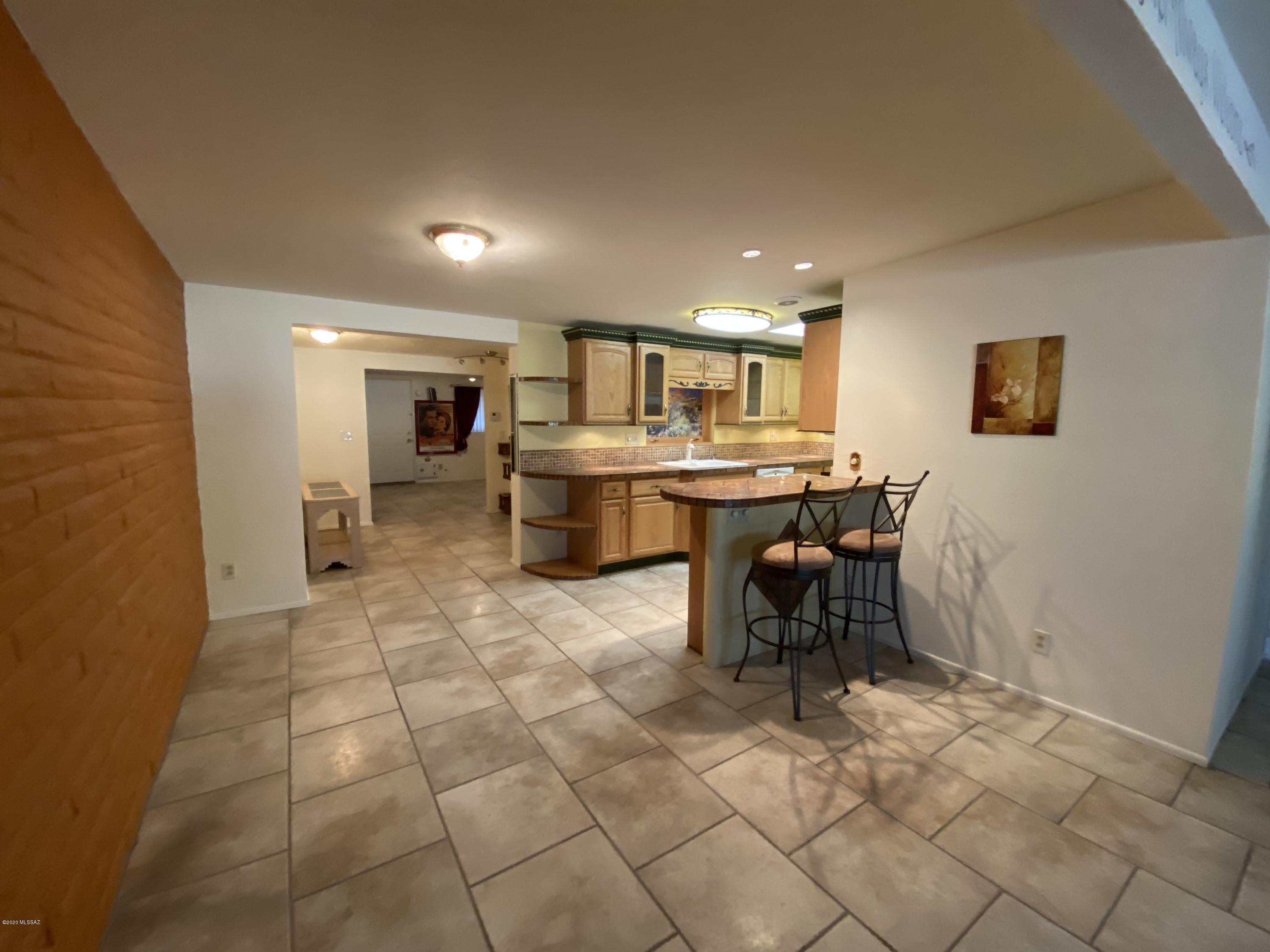 Olive Grove (87-270) - Residential