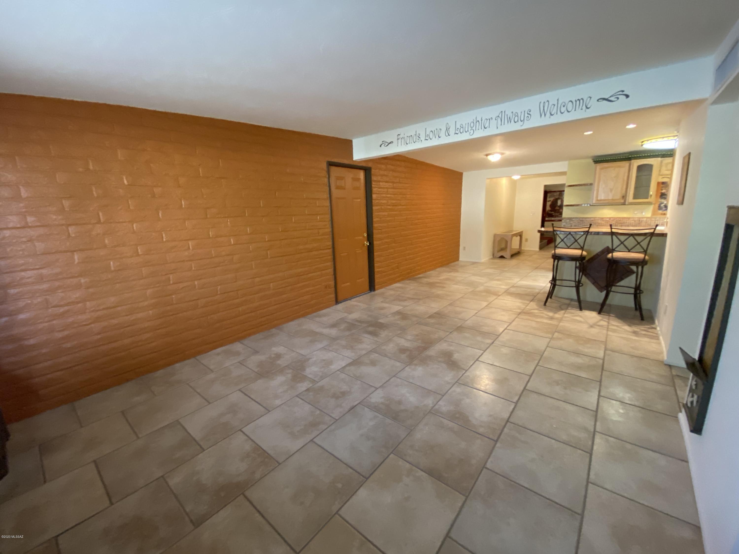Olive Grove (87-270) - Residential