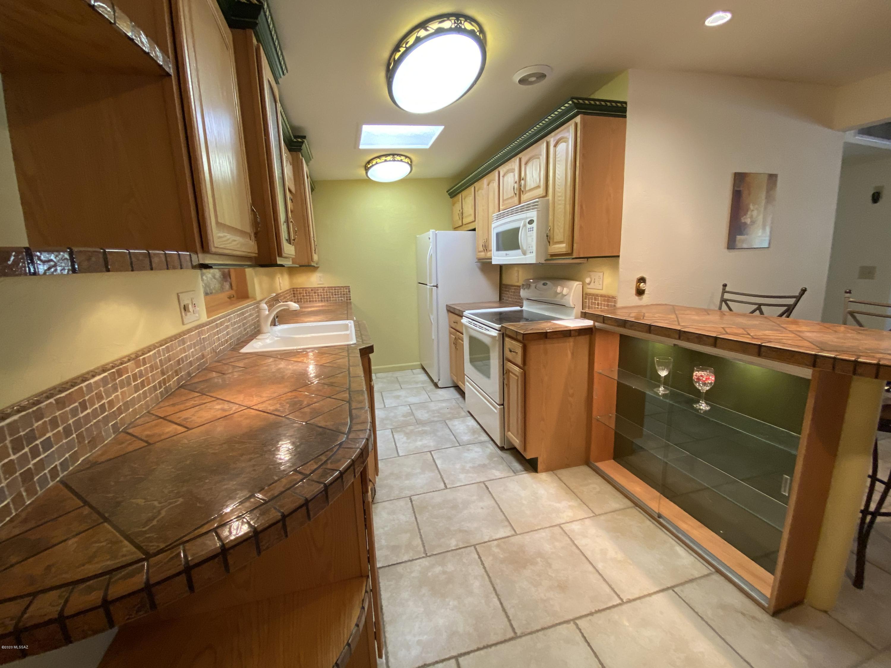 Olive Grove (87-270) - Residential