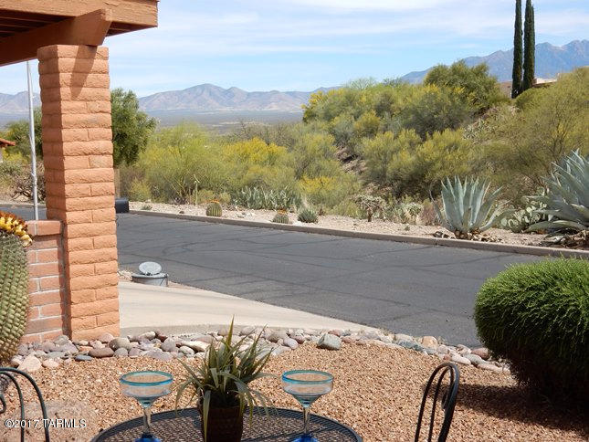 Green Valley Desert Hills NO. 2(1-613) - Residential