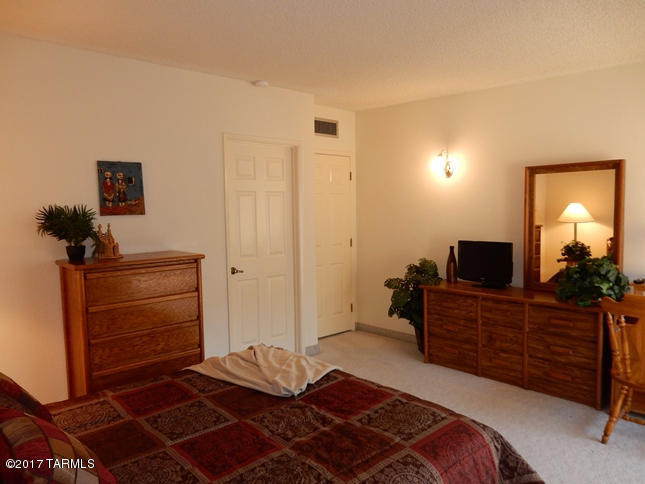 Green Valley Desert Hills NO. 2(1-613) - Residential