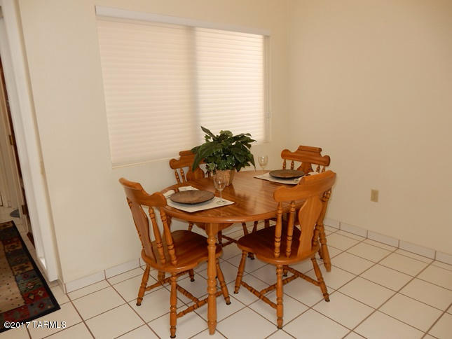 Green Valley Desert Hills NO. 2(1-613) - Residential