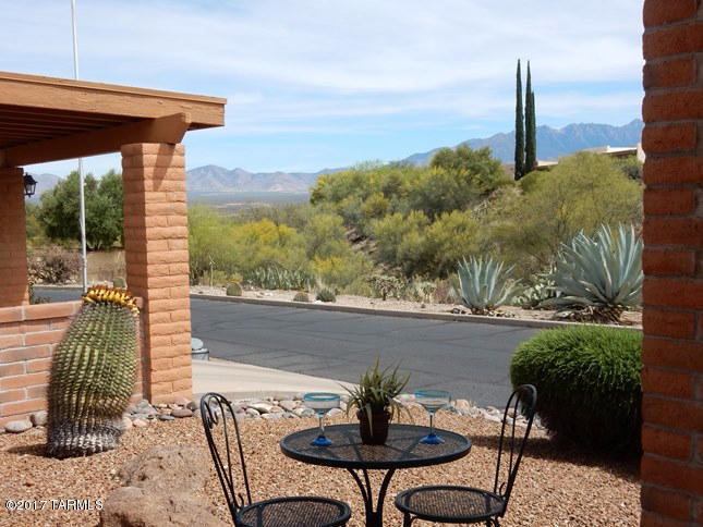 Green Valley Desert Hills NO. 2(1-613) - Residential