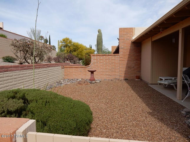 Green Valley Desert Hills NO. 2(1-613) - Residential