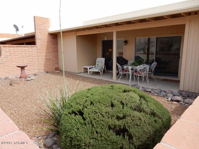 Green Valley Desert Hills NO. 2(1-613) - Residential