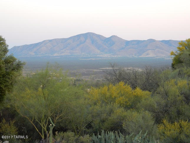Green Valley Desert Hills NO. 2(1-613) - Residential