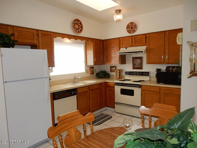 Green Valley Desert Hills NO. 2(1-613) - Residential