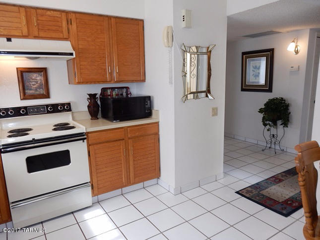 Green Valley Desert Hills NO. 2(1-613) - Residential